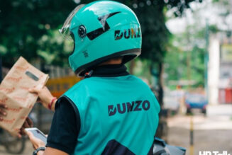 Dunzo postpones salary yet again, opting for batch payments in the face of fundraising difficulties.
