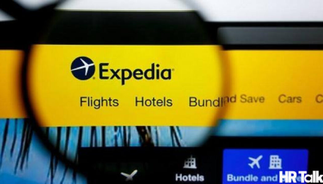 Expedia has announced new layoffs in order to focus on its AI app.