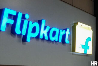 Flipkart to invests in infrastructure and skilled labour.