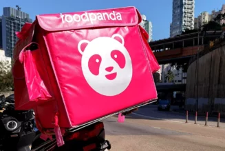Foodpanda announces yet another round of layoffs, in talks to sell its Asian Unit