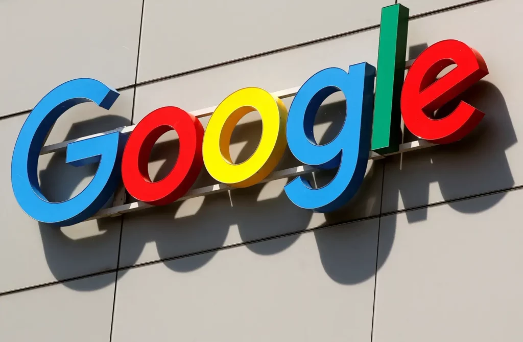 Google to cut more jobs yet again, this time in its recruiting team