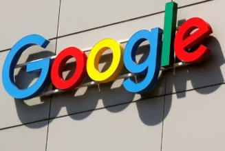 Google to cut more jobs yet again, this time in its recruiting team