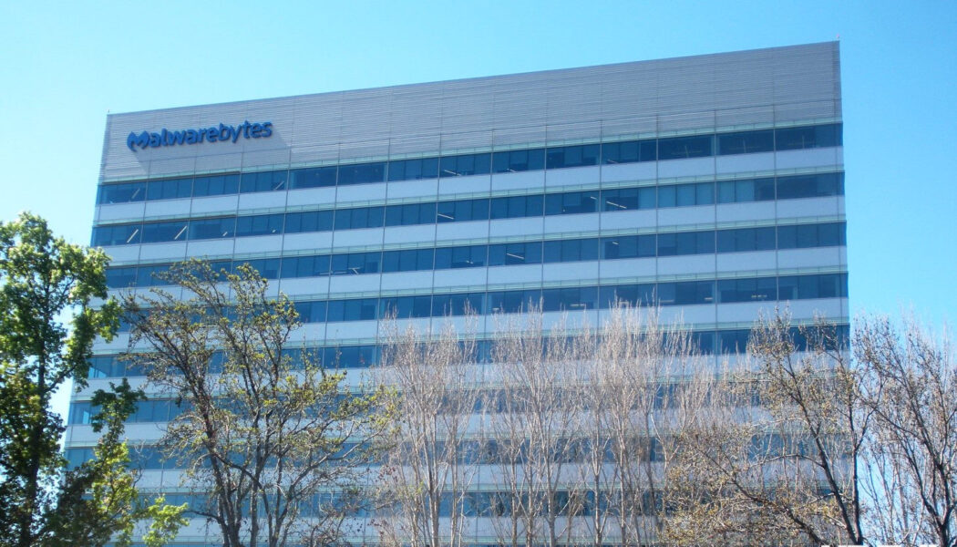 Malwarebytes lays off employees in advance of a business split