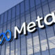 Meta requires employees to work from the office at least three days per week