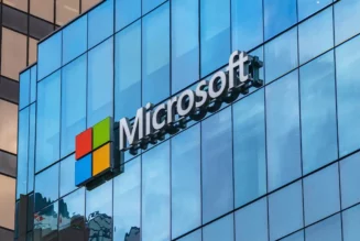 Microsoft unveils a hidden performance-rating system for managers