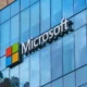 Microsoft unveils a hidden performance-rating system for managers