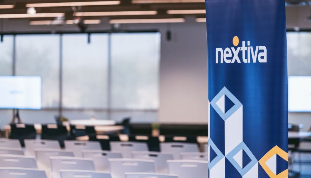 Nextiva to hire 100 new employees to its India team.