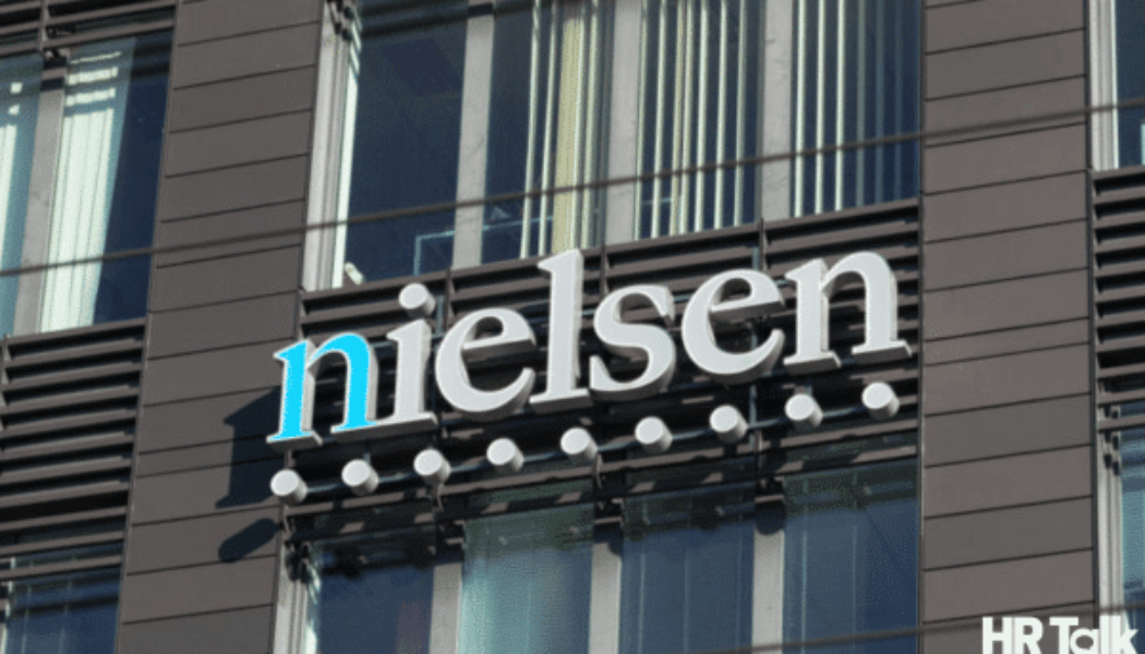Nielsen cuts its global workforce by 9%.