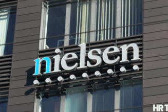 Nielsen cuts its global workforce by 9%.