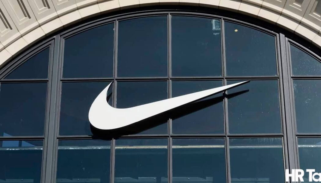 Nike is facing challenges from shareholders and employees.