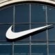 Nike is facing challenges from shareholders and employees.