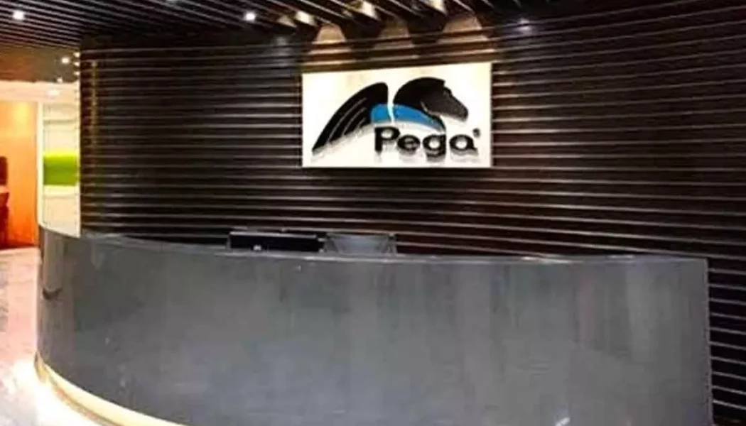 Pegasystems will lay off 240 workers in the second round of layoff