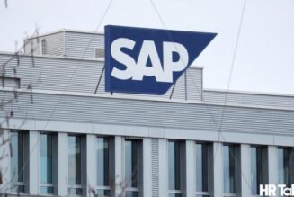 SAP Labs India plans to double its AI talent pool by next year.