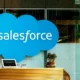 Salesforce is hiring over 3,000 people despite laying off 10% of its workforce earlier in 2023.