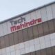 Students are concerned about the terms of Tech Mahindra's offer.