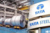 Tata Steel to give its employees a yearly bonus of Rs 314.70 crore.