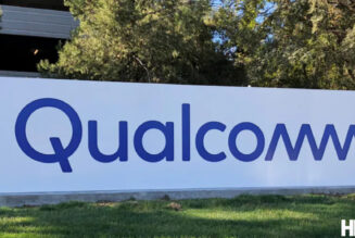 US-based Qualcomm Layoffs its Shanghai staff due to China's declining economy
