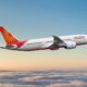 Air India plans to expand its fleet and hire students through SOAR