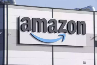 Amazon has announced another round of layoffs, this time in the communication department, which includes Prime Video and Music