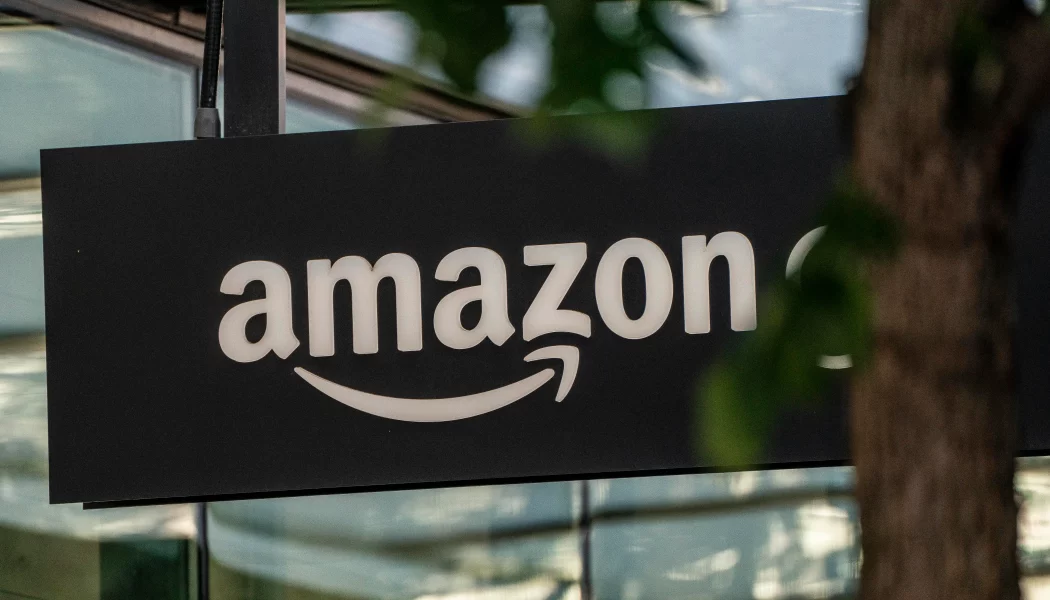 Amazon is under fire for alleged ‘silent sacking’ during layoffs.