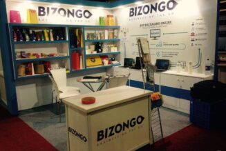 Bizongo fires 50 employees after closing a $50 million funding
