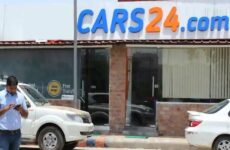 CARS24 intends to hire 100 tech experts this quarter