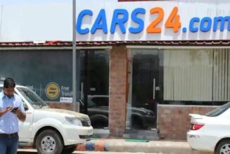 CARS24 intends to hire 100 tech experts this quarter