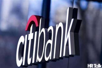 Citibank employee's false expense claim results in termination