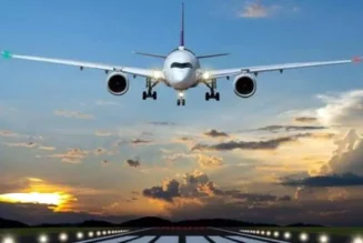 Civil Aviation Ministry has announced initiatives to increase workforce at the DGCA, AERA, and AAI