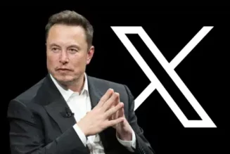 Elon Musk's X illegally fired employee is suing for office return