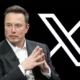 Elon Musk's X illegally fired employee is suing for office return