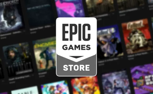 Fornite creator Epic Games has laid off 16% of its workforce, impacts 870 staff