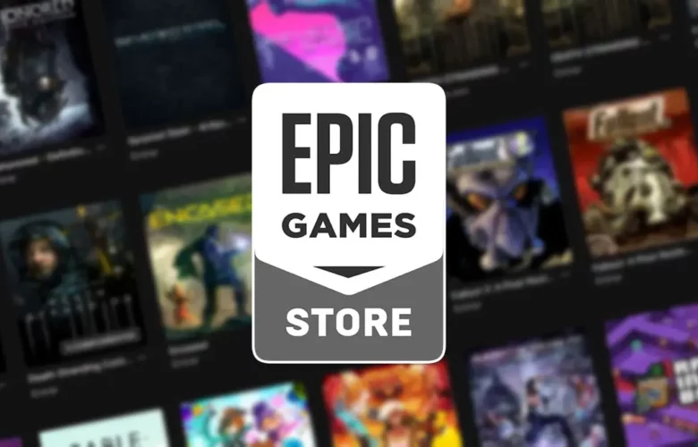 Fornite creator Epic Games has laid off 16% of its workforce, impacts 870 staff