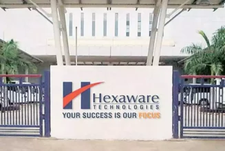 Hexaware to Hire 750 Employees For New Bhopal Delivery Centre