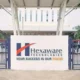 Hexaware to Hire 750 Employees For New Bhopal Delivery Centre