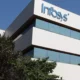 Infosys expands its Google Cloud partnership and will train 20,000 people on GenAI.