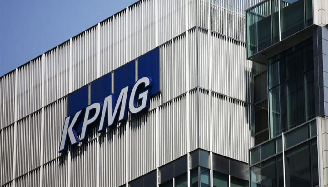 KPMG's UK advisory team to be reduced by 6%