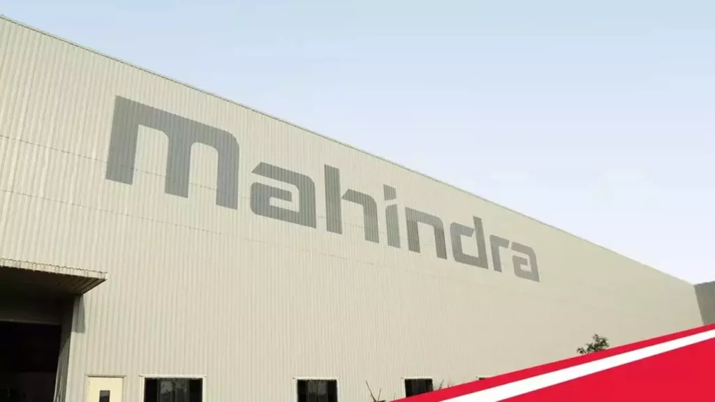 Mahindra & Mahindra (M&M) has revised its Maternity Leave Policy