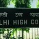 Maternity benefits cannot be denied to contractual employees: Delhi HC