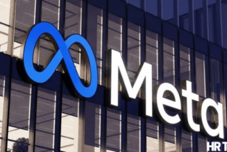 Meta to lay off employees at Reality Labs