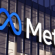Meta to lay off employees at Reality Labs