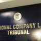 NCLT-Mumbai-Denies-Employees-Request-for-Salary-as-CEO-After-Resigning-as-Director