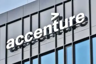 No Salary Increments for Accenture employees in India this year