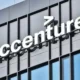 No Salary Increments for Accenture employees in India this year