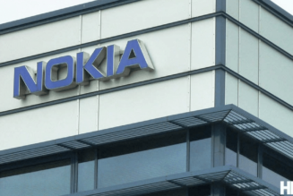 Nokia plans to lay off 14000 workers in order to cut costs after 20% fall in revenue