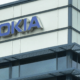 Nokia plans to lay off 14000 workers in order to cut costs after 20% fall in revenue