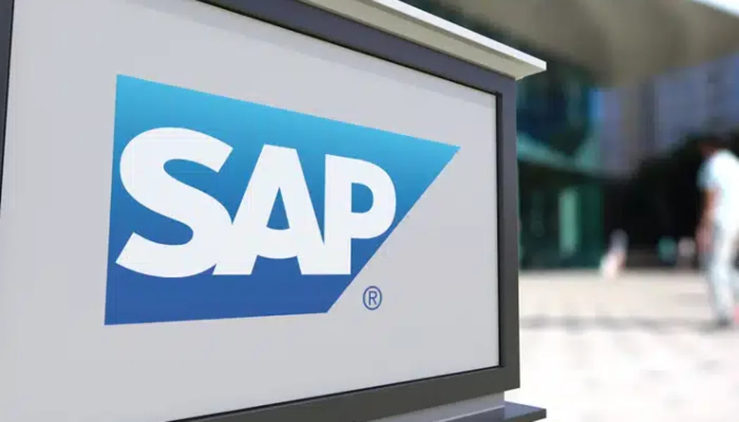 SAP Labs India has announced the establishment of a new office in Pune to Hire 300 employees