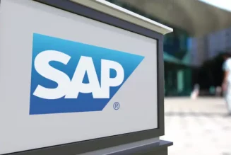 SAP Labs India has announced the establishment of a new office in Pune to Hire 300 employees