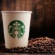 Sacked Starbucks employee has leaked all Starbucks drink recipe on TikTok