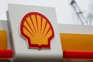 Shell plans to cut 15% of its workforce in its low-carbon division.